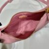 Prada Hobo Bag