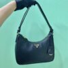 Prada Hobo Bag