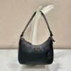 Prada Hobo Bag