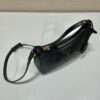 Prada Hobo Bag