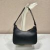 Prada Hobo Bag