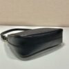 Prada Hobo Bag
