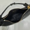 Prada Hobo Bag