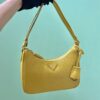 Prada Hobo Bag