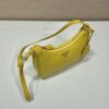 Prada Hobo Bag
