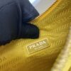 Prada Hobo Bag