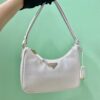 Prada Hobo Bag