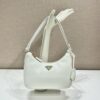 Prada Hobo Bag