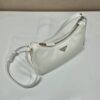 Prada Hobo Bag
