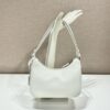 Prada Hobo Bag