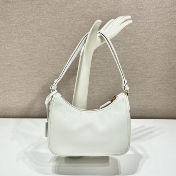 Prada Hobo Bag