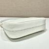 Prada Hobo Bag