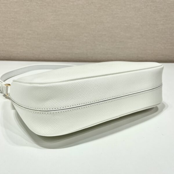Prada Hobo Bag