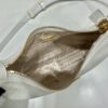 Prada Hobo Bag