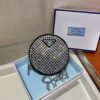 Prada Coin purse bag