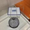 Prada Coin purse bag