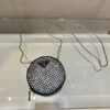 Prada Coin purse bag