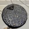 Prada Coin purse bag