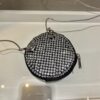 Prada Coin purse bag