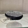Prada Coin purse bag
