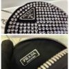 Prada Coin purse bag