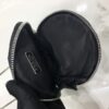 Prada Coin purse bag