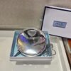 Prada Coin purse bag