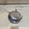 Prada Coin purse bag