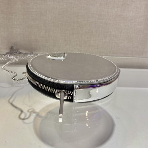 Prada Coin purse bag