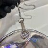 Prada Coin purse bag