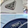 Prada Coin purse bag
