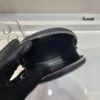 Prada Coin purse bag