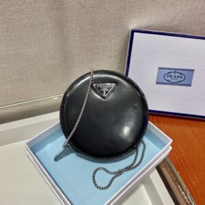 Prada Coin purse bag