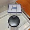 Prada Coin purse bag