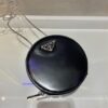 Prada Coin purse bag
