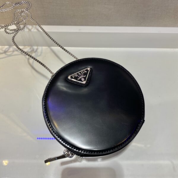 Prada Coin purse bag
