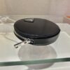 Prada Coin purse bag