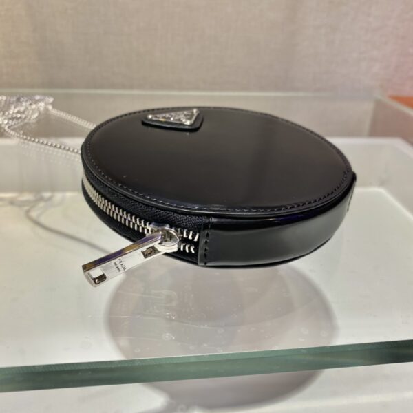 Prada Coin purse bag