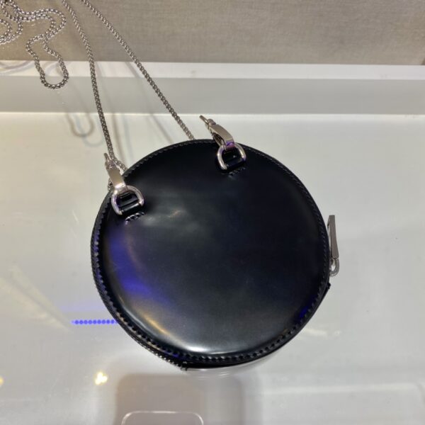 Prada Coin purse bag