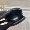 Prada Coin purse bag