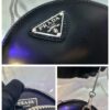 Prada Coin purse bag