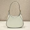 Prada Cleo Shoulder Bag