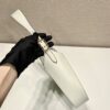 Prada Cleo Shoulder Bag