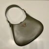 Prada Cleo Shoulder Bag