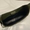 Prada Cleo Shoulder Bag