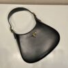 Prada Cleo Shoulder Bag
