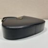 Prada Cleo Shoulder Bag