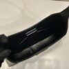 Prada Cleo Shoulder Bag