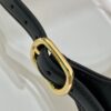 Prada Cleo Shoulder Bag
