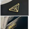 Prada Cleo Shoulder Bag